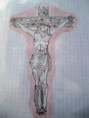 /album/dessin/photo-039-jpg/